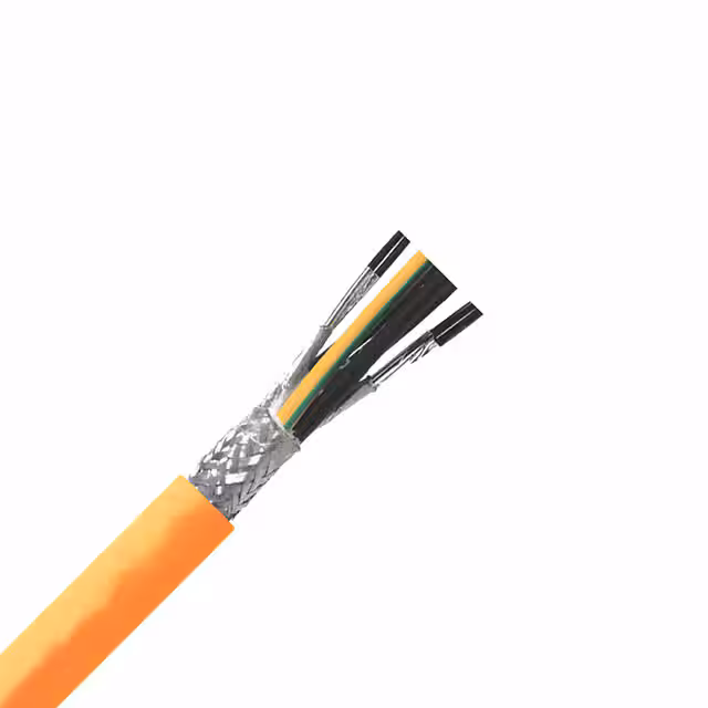 700750 LAPP  Cables Alambres